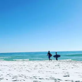 Best Realtor in Fort Lauderdale