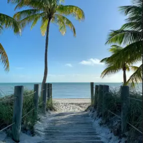 Best Realtor in Fort Lauderdale