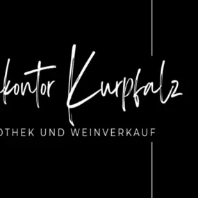 Bild von Weinkontor Kurpfalz