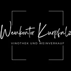 Bild von Weinkontor Kurpfalz
