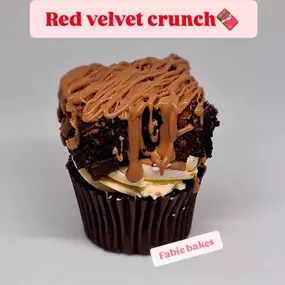 Bild von Fabie Bakes