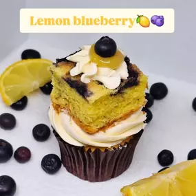 Bild von Fabie Bakes