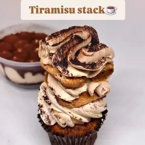 Bild von Fabie Bakes
