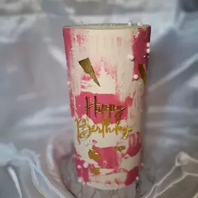 Bild von Fabie Bakes