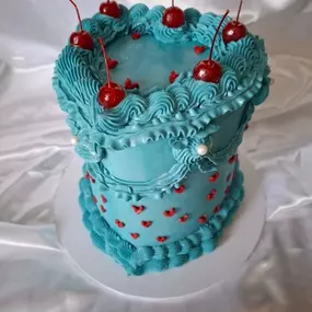 Bild von Fabie Bakes