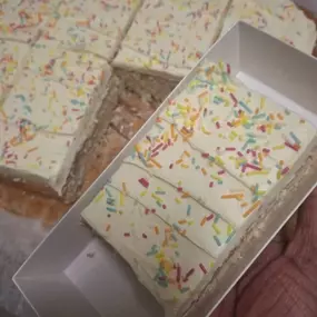 Bild von Fabie Bakes
