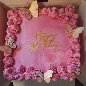 Bild von Fabie Bakes