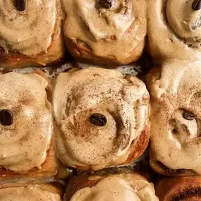 Bild von Fabie Bakes