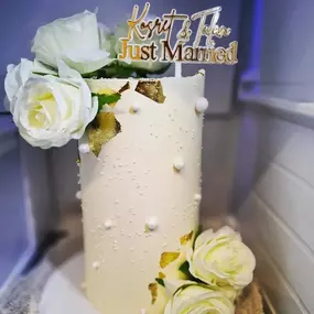 Bild von Fabie Bakes