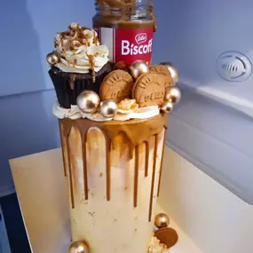 Bild von Fabie Bakes