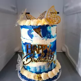 Bild von Fabie Bakes