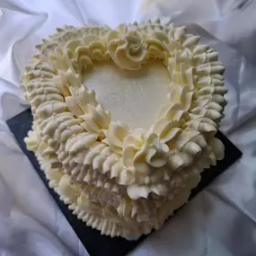 Bild von Fabie Bakes