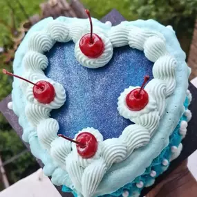 Bild von Fabie Bakes
