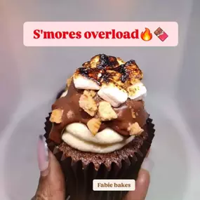 Bild von Fabie Bakes