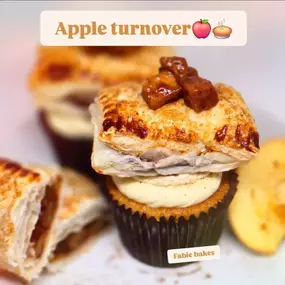 Bild von Fabie Bakes