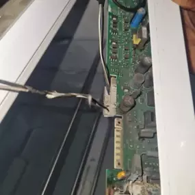 Bild von T A R The Appliance Repairs