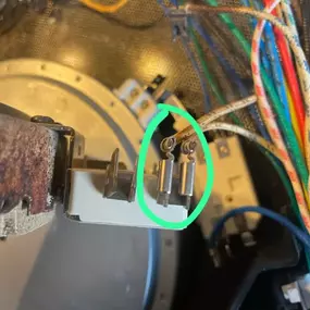 Bild von T A R The Appliance Repairs