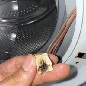 Bild von T A R The Appliance Repairs