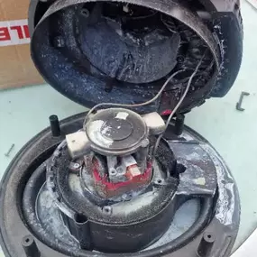 Bild von T A R The Appliance Repairs