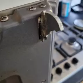 Bild von T A R The Appliance Repairs