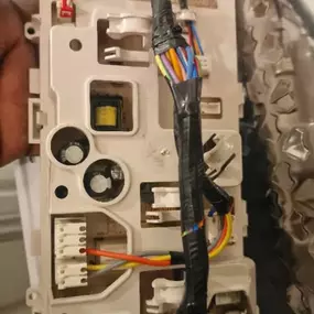 Bild von T A R The Appliance Repairs