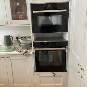 Bild von T A R The Appliance Repairs