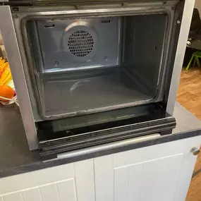 Bild von T A R The Appliance Repairs