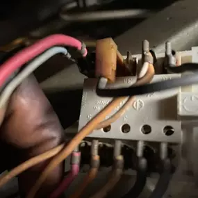 Bild von T A R The Appliance Repairs