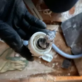 Bild von T A R The Appliance Repairs