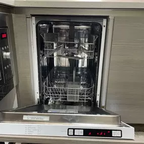 Bild von T A R The Appliance Repairs
