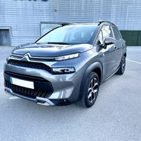 formaxcarrentsagaro9.JPG