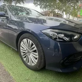 formaxcarrentsagaro3.JPG