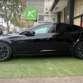 formaxcarrentsagaro2.JPG