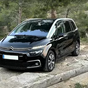 formaxcarrentsagaro4.JPG