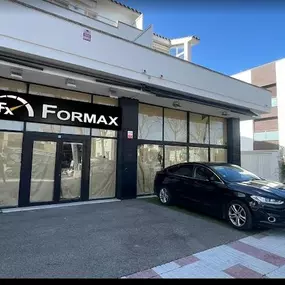 formaxcarrentsagaro.JPG