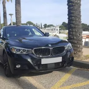 formaxcarrentsagaro7.JPG