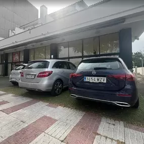 formaxcarrentsagaro5.JPG