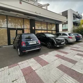 formaxcarrentsagaro1.JPG