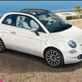 formaxcarrentsagaro8.JPG