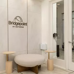 Bild von Bridgepoint at Bayonne