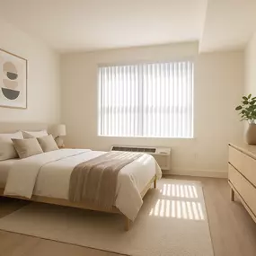 Bild von Bridgepoint at Bayonne Apartments