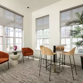 Bild von Bridgepoint at Bayonne Apartments