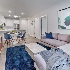 Bild von The Mint Rahway Apartments