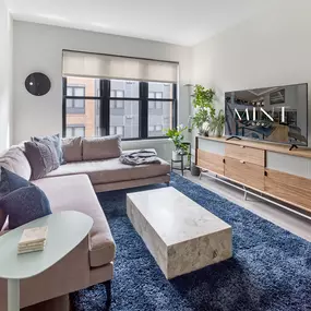 Bild von The Mint Rahway Apartments