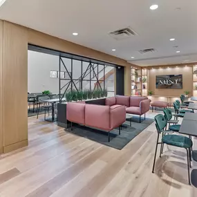 Bild von The Mint Rahway Apartments