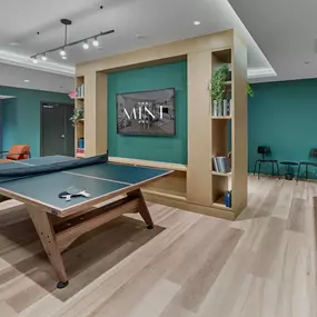 Bild von The Mint Rahway Apartments