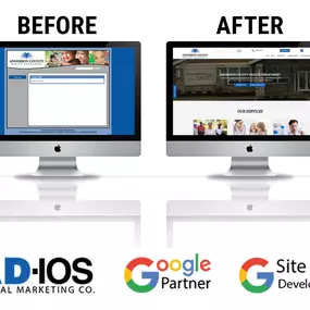Bild von AD-IOS Web Developers