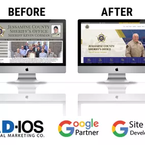 Bild von AD-IOS Web Developers