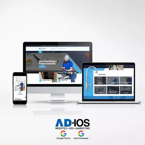 Bild von AD-IOS Web Developers