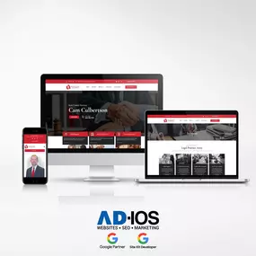 Bild von AD-IOS Web Developers